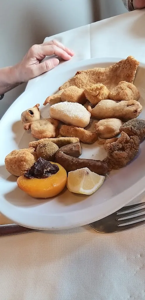 Menu_Da Enrico_Piverone_image_5