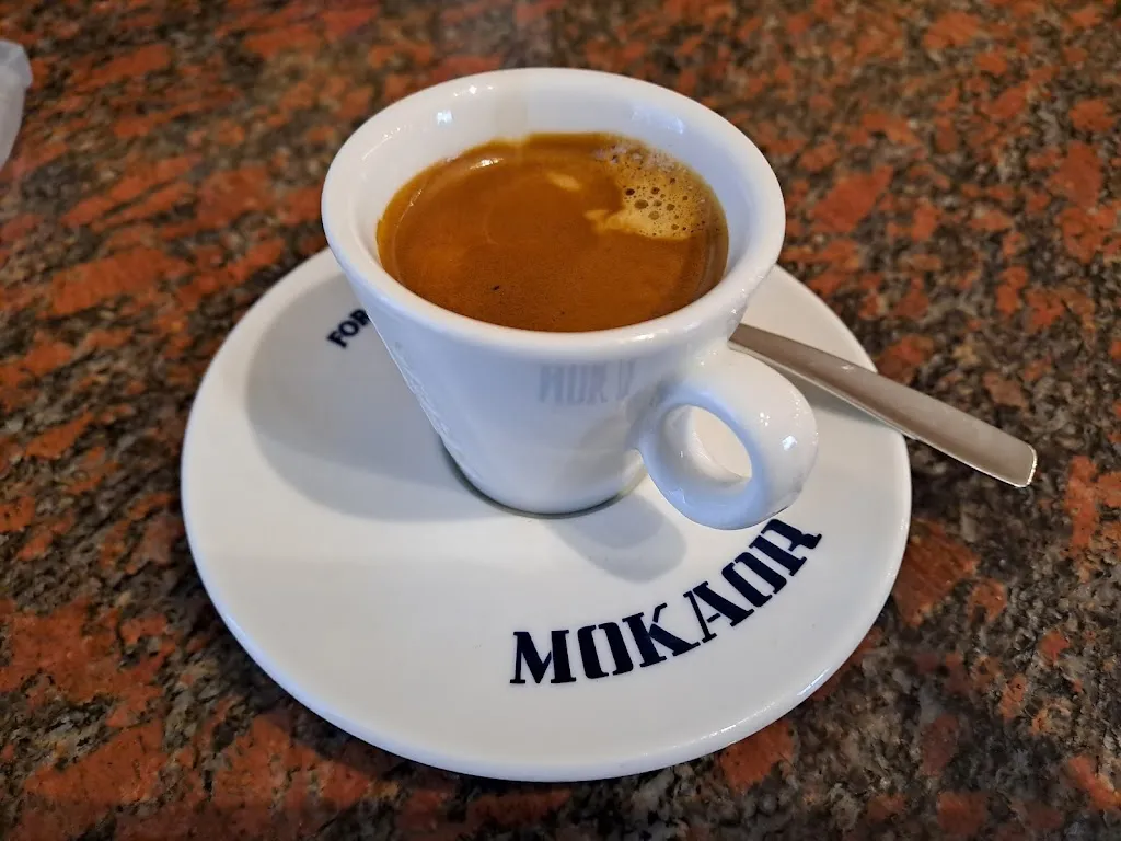 Menu_Da Enrico_Piverone_image_6