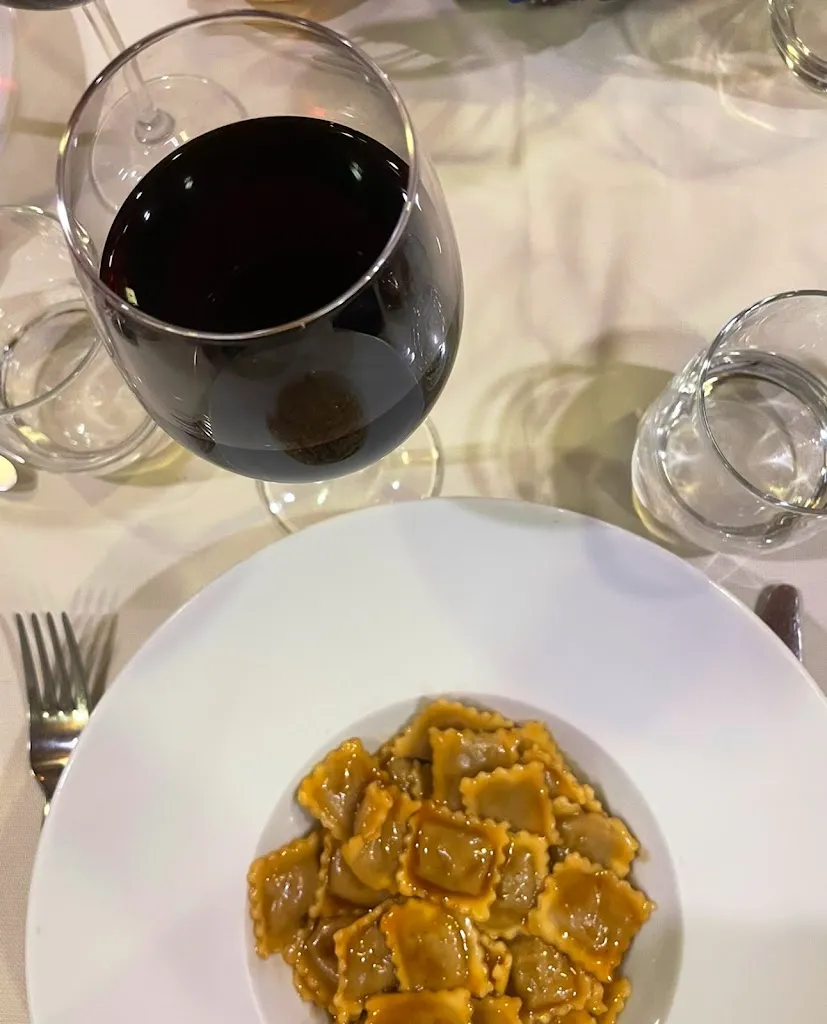 Menu_Da Enrico_Piverone_image_7