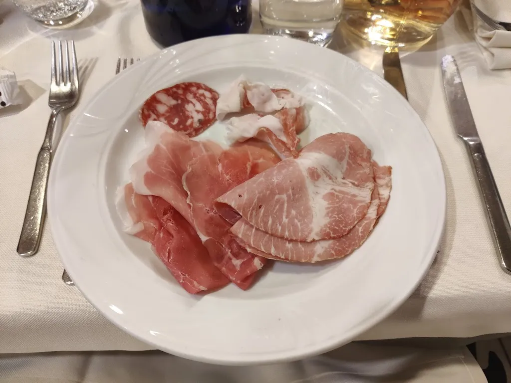 Menu_Da Enrico_Piverone_image_8