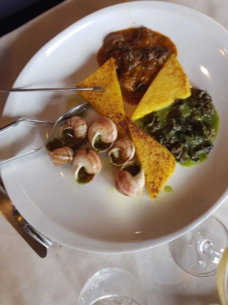 Menu_Da Enrico_Piverone_image_9