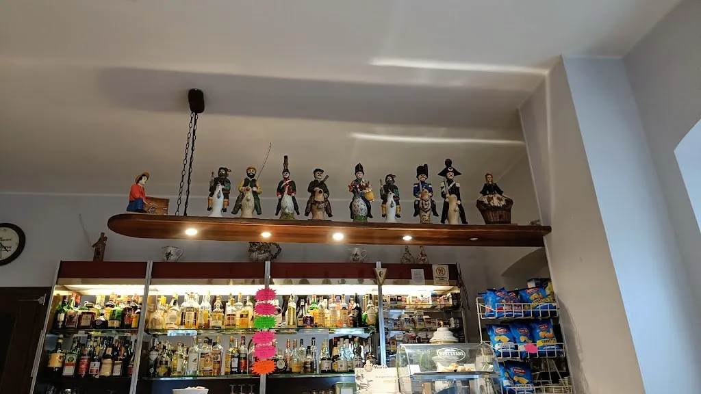 Johanna Ohlman_Da Enrico_Piverone_review