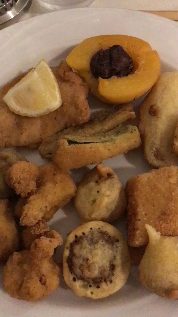 Da Enrico_Piverone_slider_image_2