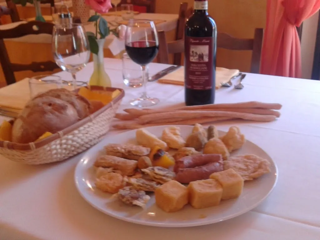 Da Enrico_Piverone_slider_image_3