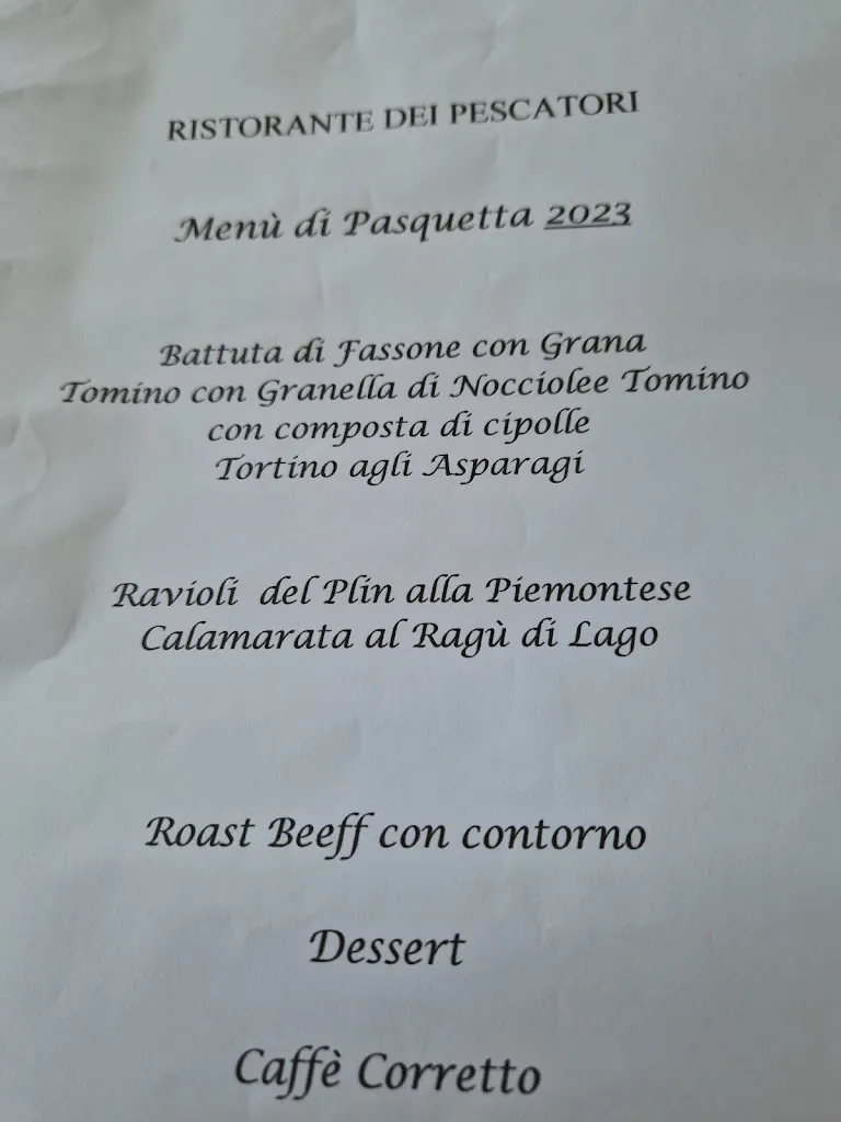 Menu_Ristorante dei Pescatori_Piverone_image_3