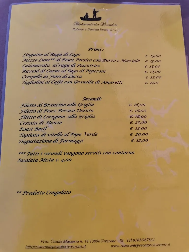 Menu_Ristorante dei Pescatori_Piverone_image_4