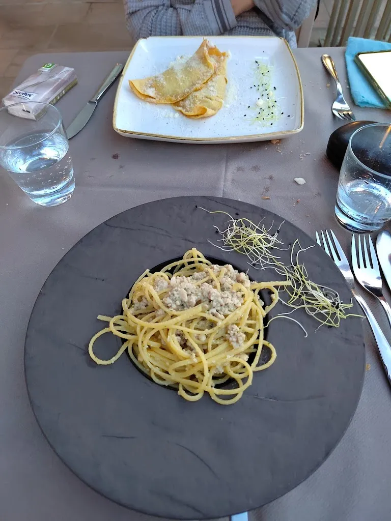 Menu_Ristorante dei Pescatori_Piverone_image_5