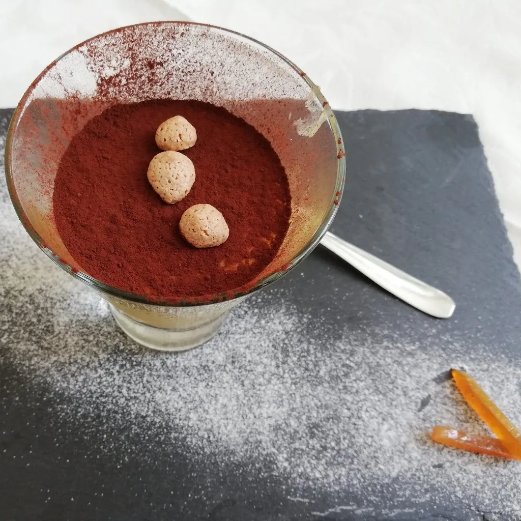 Menu_Ristorante dei Pescatori_Piverone_image_6