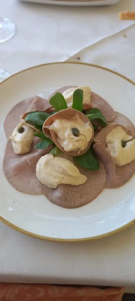 Menu_Ristorante dei Pescatori_Piverone_image_7