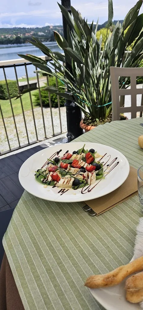 Menu_Ristorante dei Pescatori_Piverone_image_8