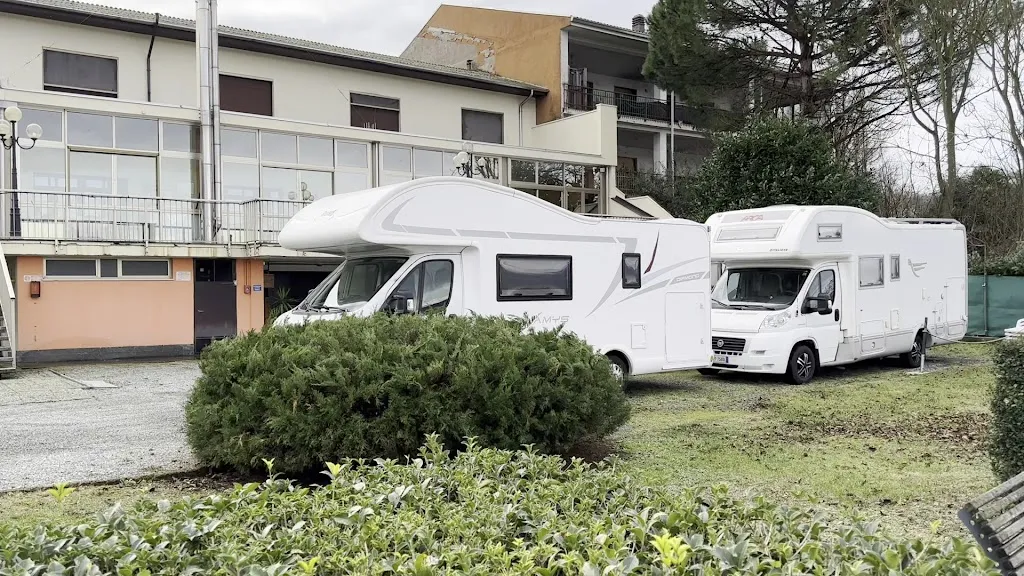 Ristorante dei Pescatori_Piverone_slider_image_2