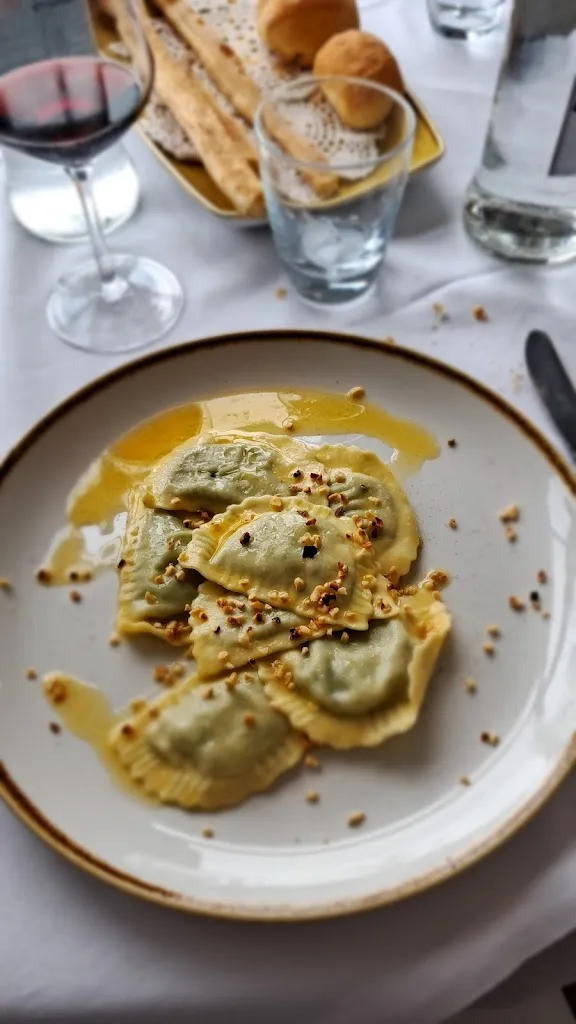 Ristorante dei Pescatori_Piverone_slider_image_3