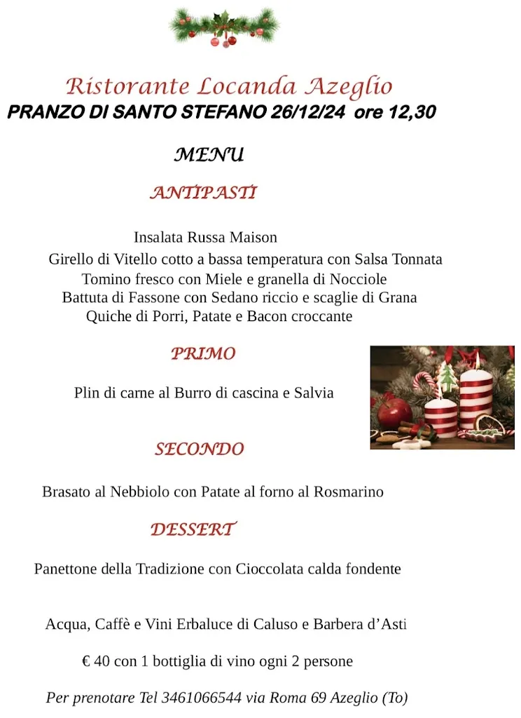 Menu_Ristorante Locanda Azeglio_Piverone_image_2