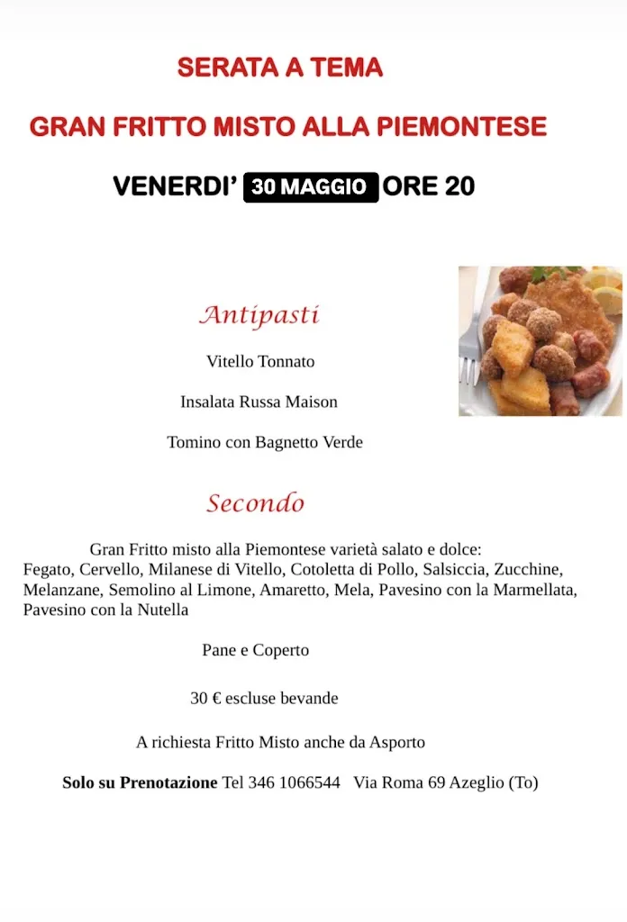 Menu_Ristorante Locanda Azeglio_Piverone_image_3