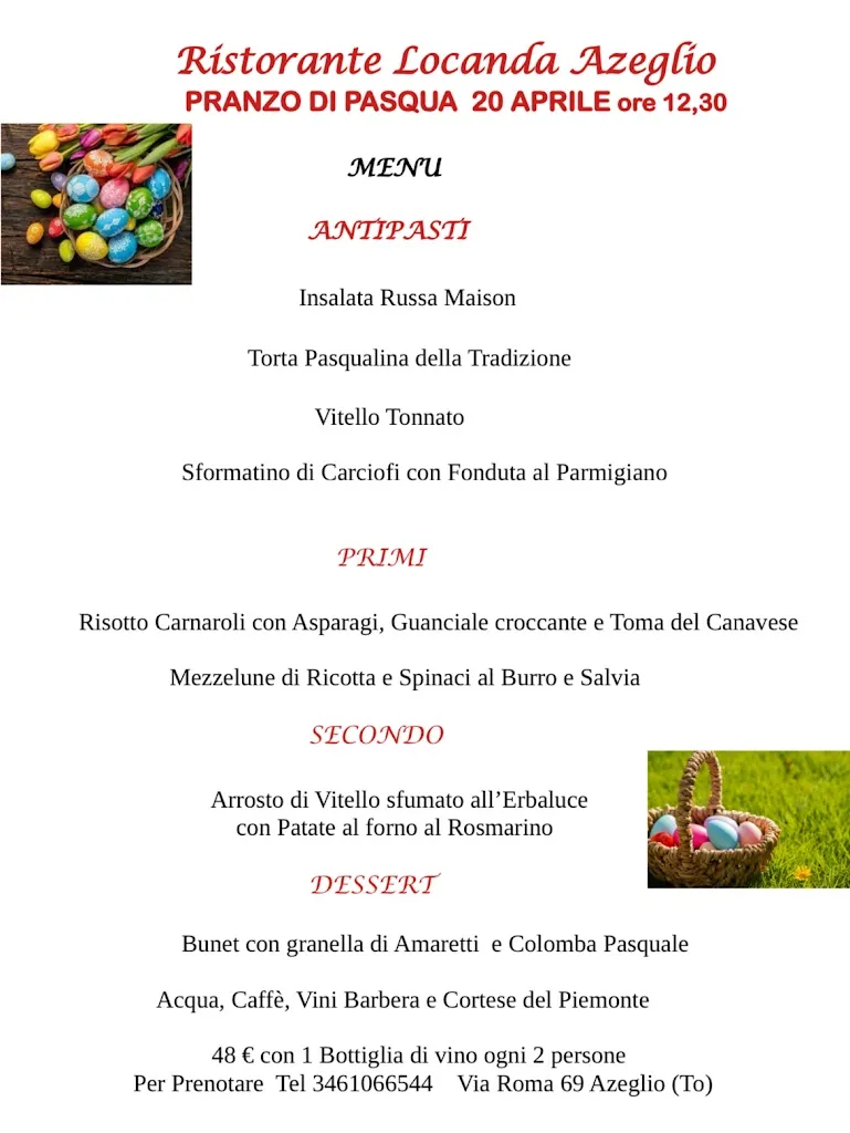 Menu_Ristorante Locanda Azeglio_Piverone_image_4