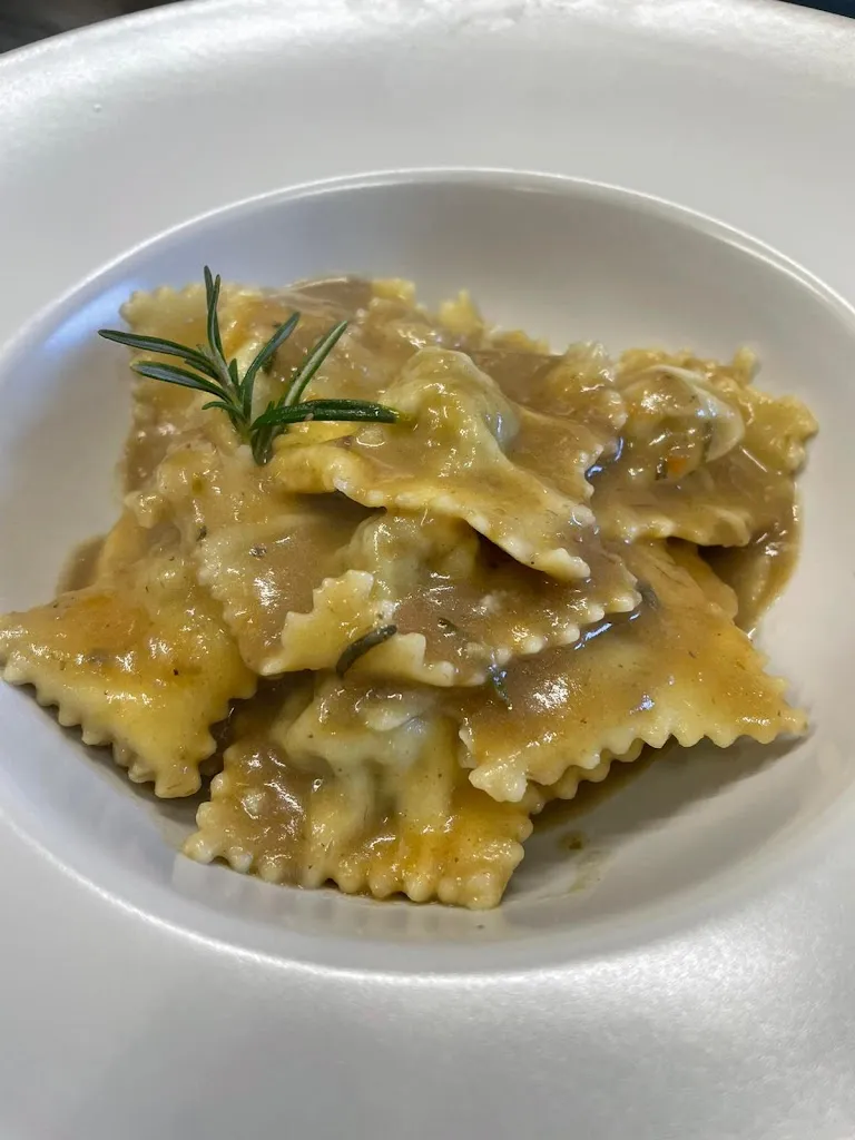 Menu_Ristorante Locanda Azeglio_Piverone_image_5