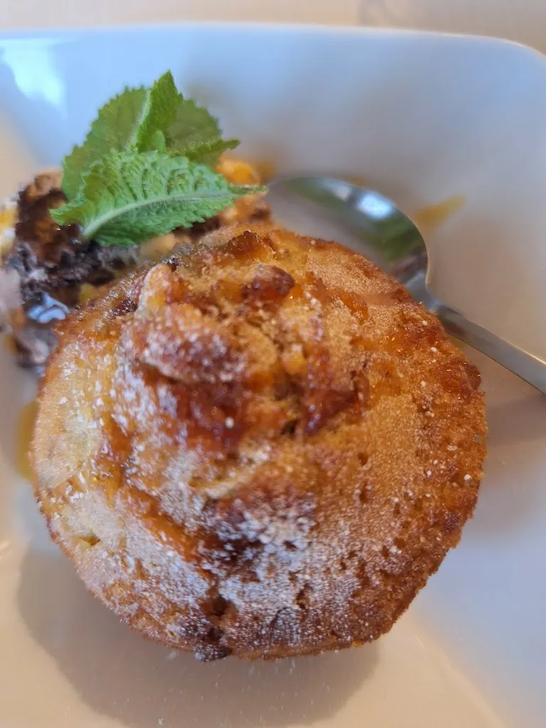 Menu_Ristorante Locanda Azeglio_Piverone_image_6