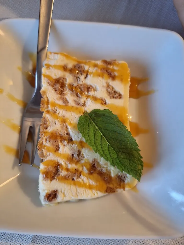 Menu_Ristorante Locanda Azeglio_Piverone_image_9