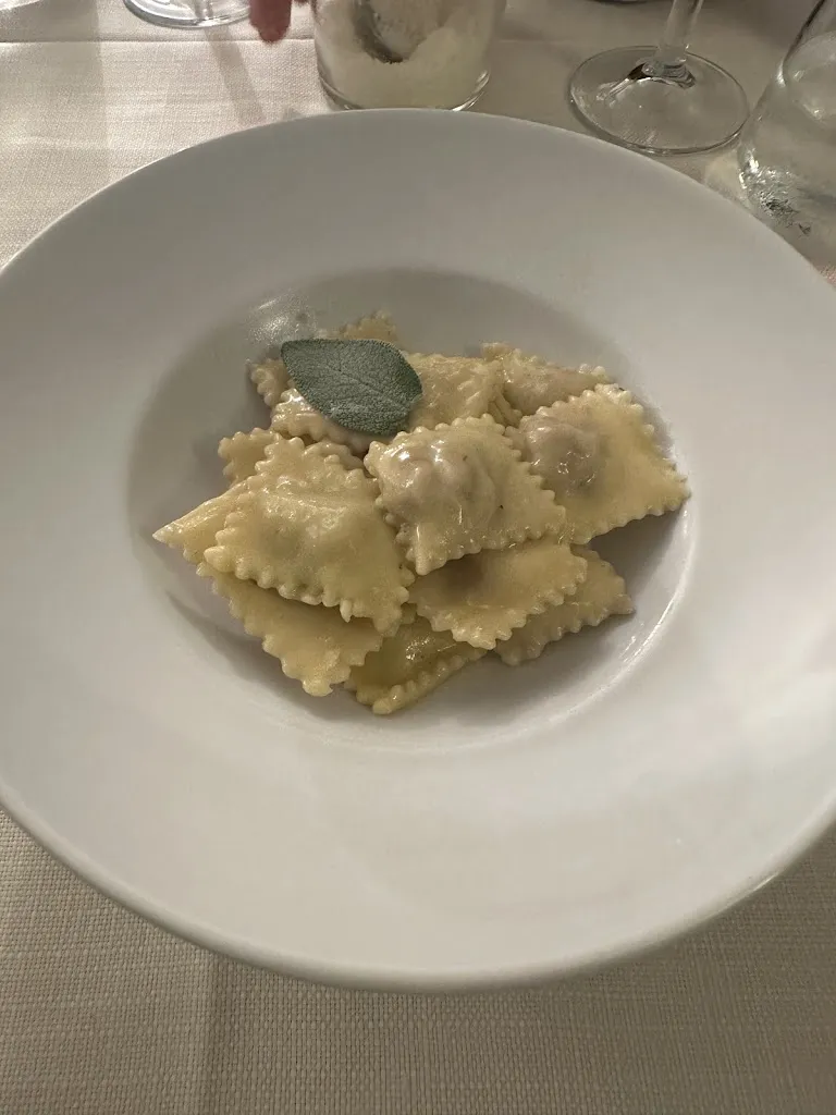 Chris Hutchens_Ristorante Locanda Azeglio_Piverone_review