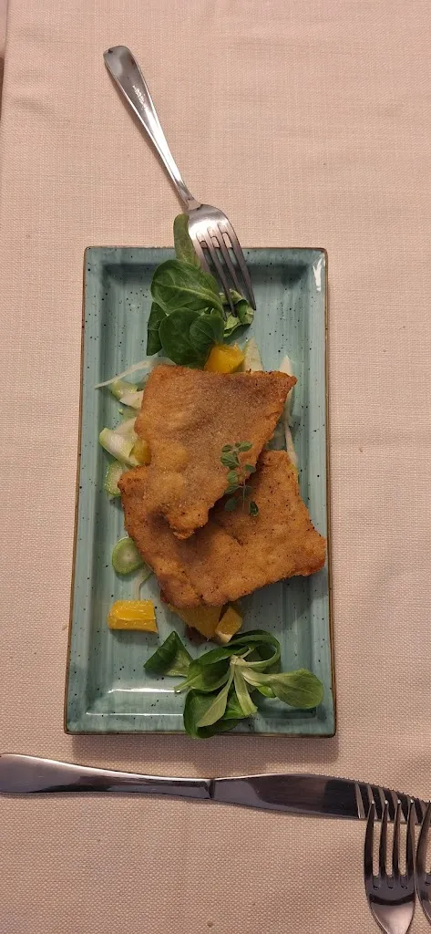 Primmie Mas_Ristorante Locanda Azeglio_Piverone_review