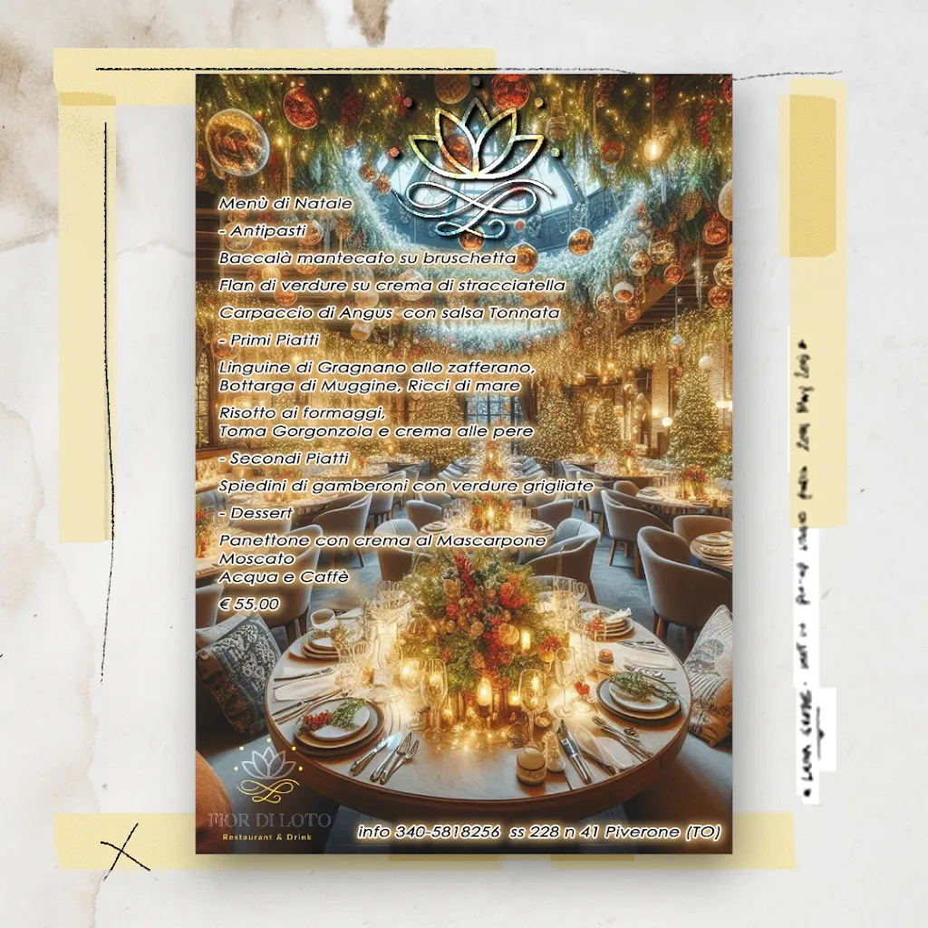 Menu_Fior di Loto Ristorante_Piverone_image_1