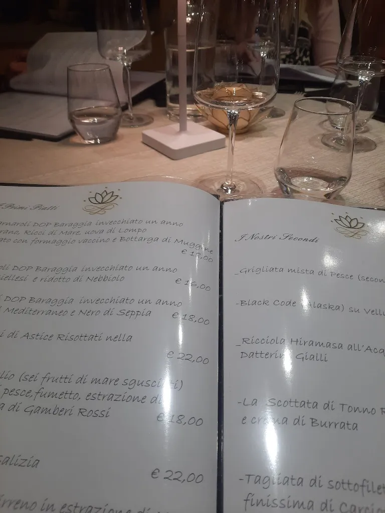 Menu_Fior di Loto Ristorante_Piverone_image_2