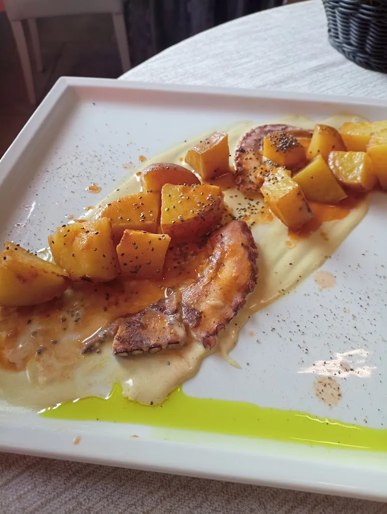 Menu_Fior di Loto Ristorante_Piverone_image_4