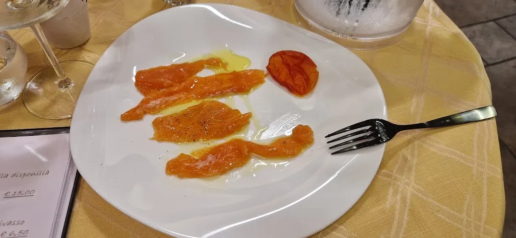 Menu_Fior di Loto Ristorante_Piverone_image_5