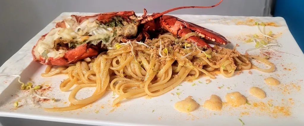 Menu_Fior di Loto Ristorante_Piverone_image_6