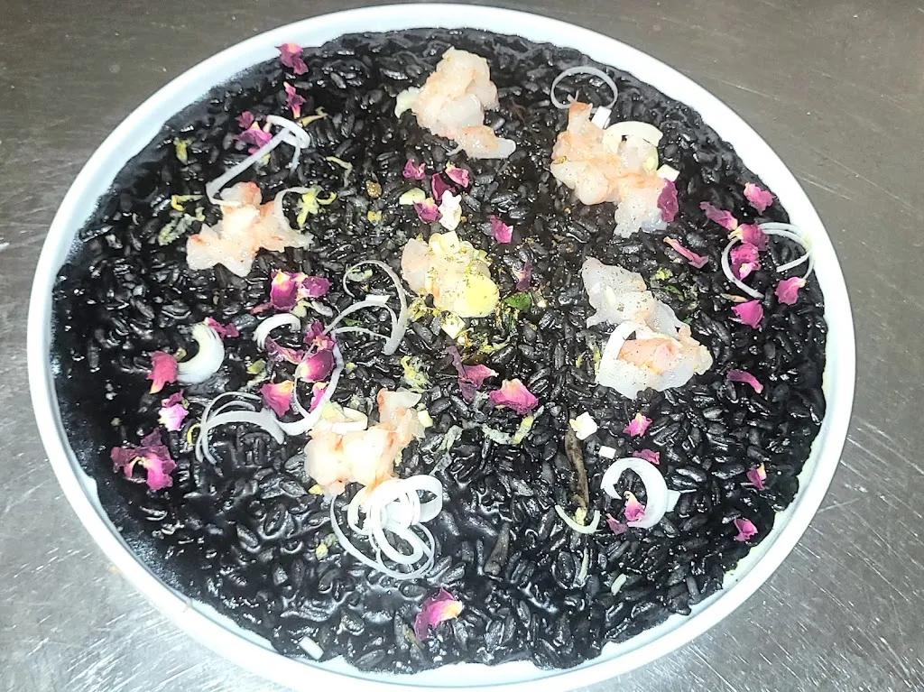 Menu_Fior di Loto Ristorante_Piverone_image_7