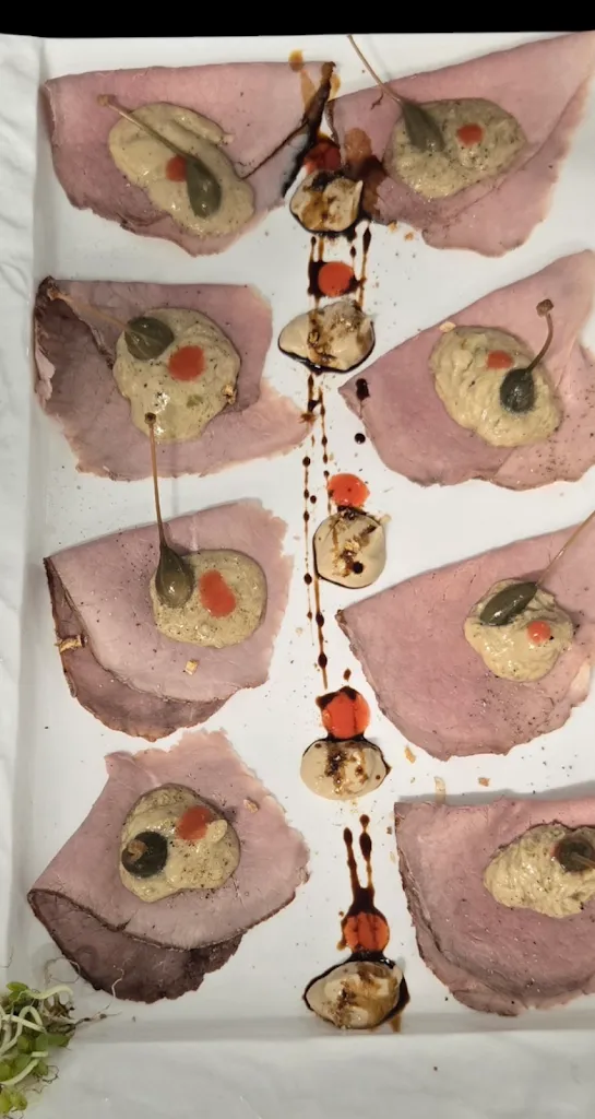 Menu_Fior di Loto Ristorante_Piverone_image_8