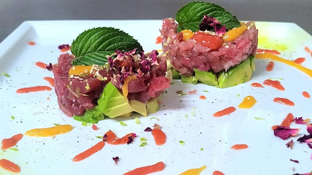 Menu_Fior di Loto Ristorante_Piverone_image_9