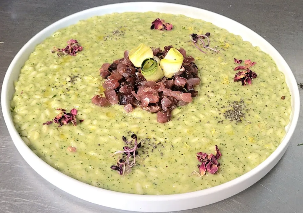 Fior di Loto Ristorante_Piverone_slider_image_2