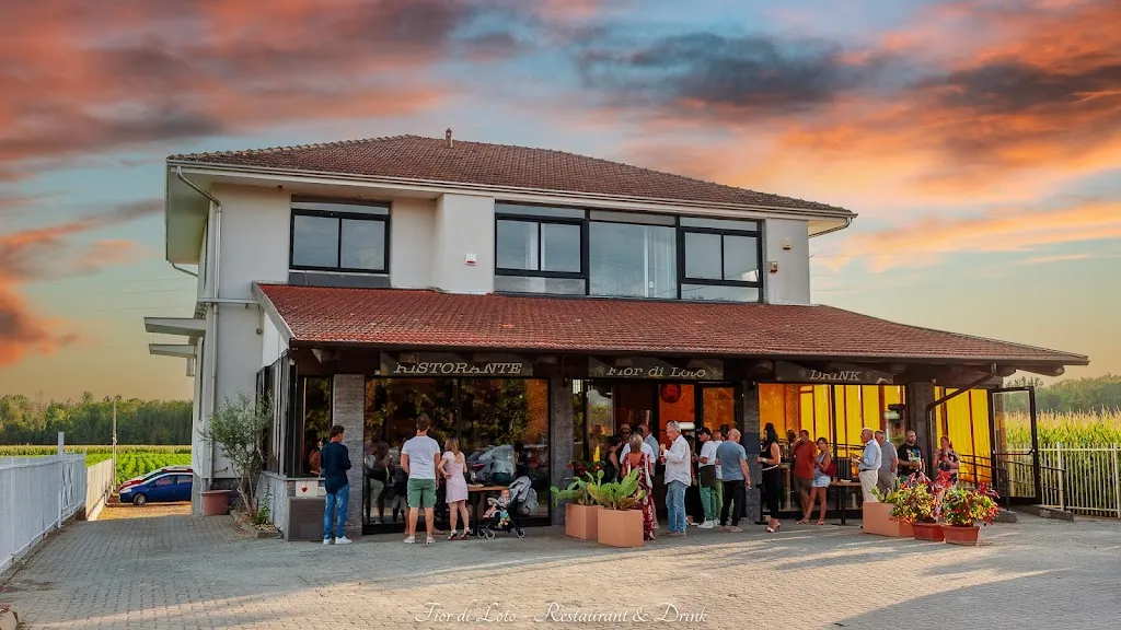 Fior di Loto Ristorante_Piverone_slider_image_3