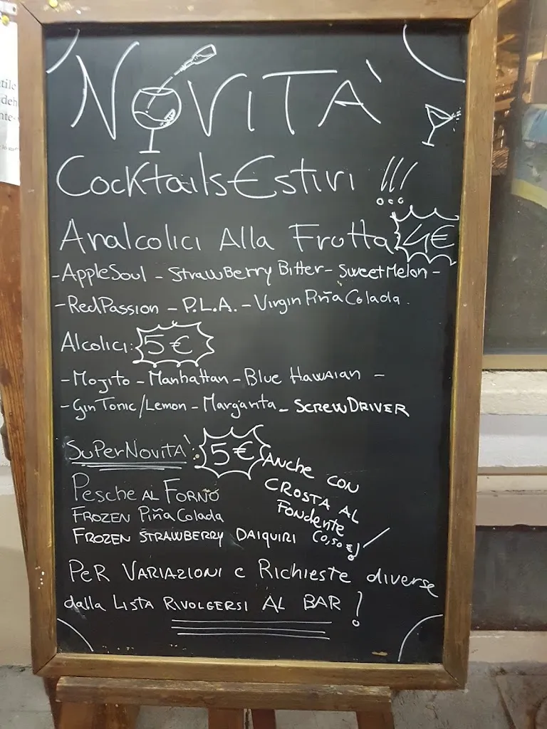 Menu_Bistrot Del Campanile_Piverone_image_1