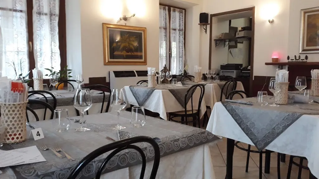 Bistrot Del Campanile_Piverone_slider_image_1