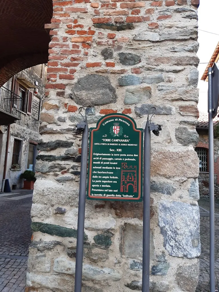 Bistrot Del Campanile_Piverone_slider_image_2