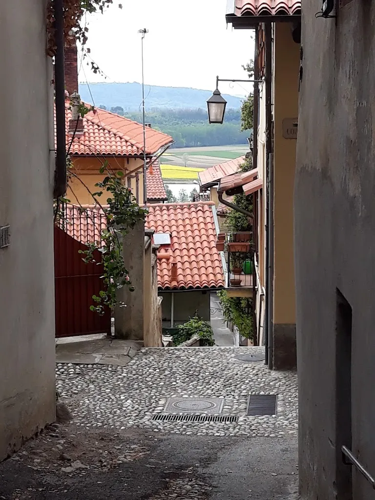 Bistrot Del Campanile_Piverone_slider_image_3