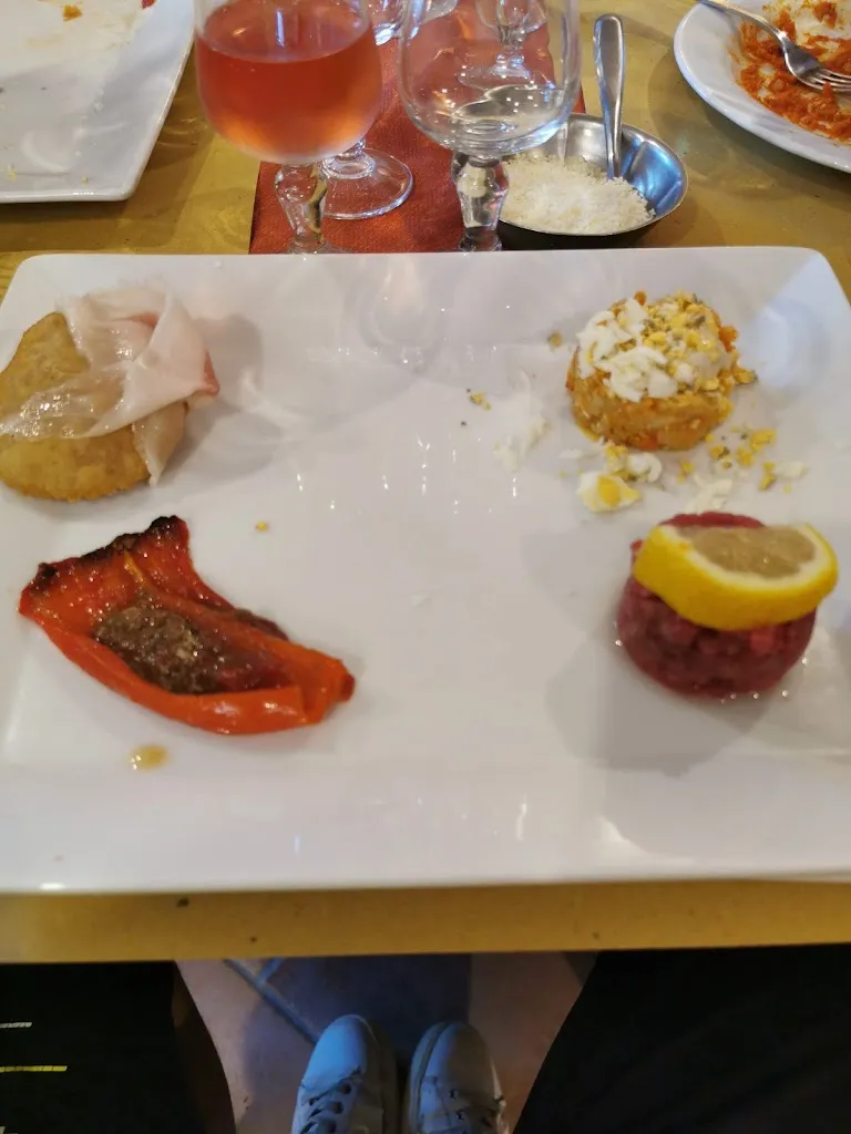 Menu_Trattoria Bue Rosso_Poirino_image_1