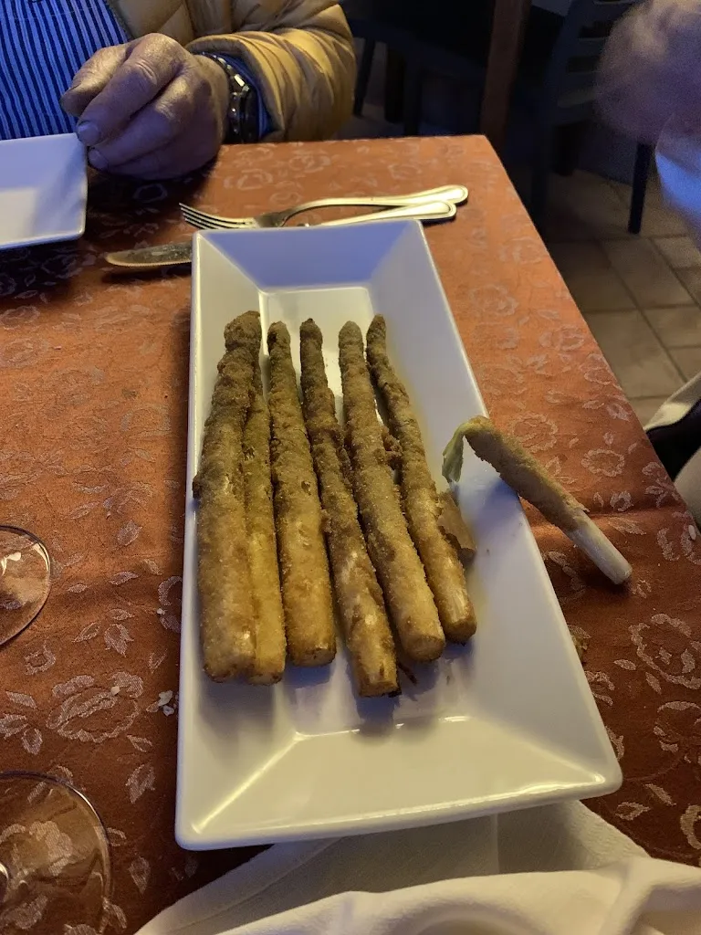 Menu_Trattoria Bue Rosso_Poirino_image_2