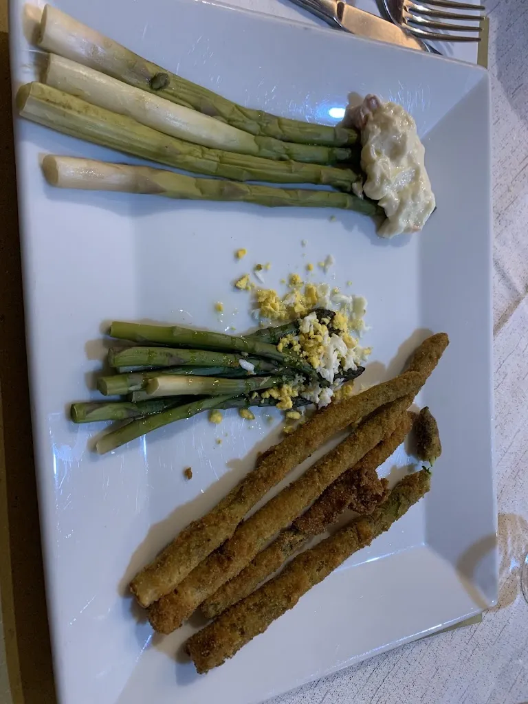 Menu_Trattoria Bue Rosso_Poirino_image_3