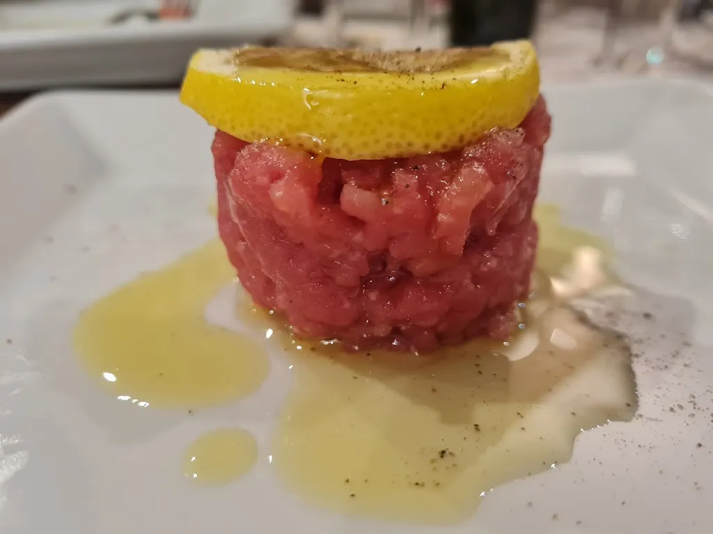 Menu_Trattoria Bue Rosso_Poirino_image_4