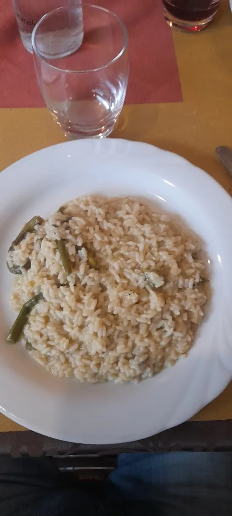 Menu_Trattoria Bue Rosso_Poirino_image_5