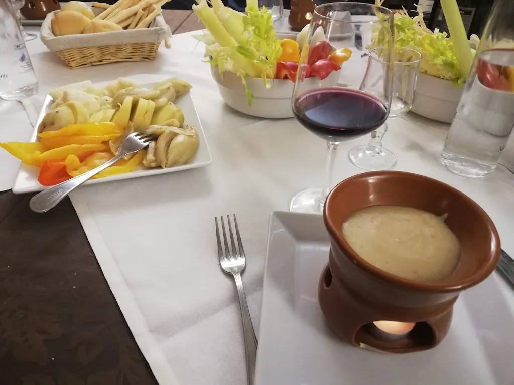 Menu_Trattoria Bue Rosso_Poirino_image_6