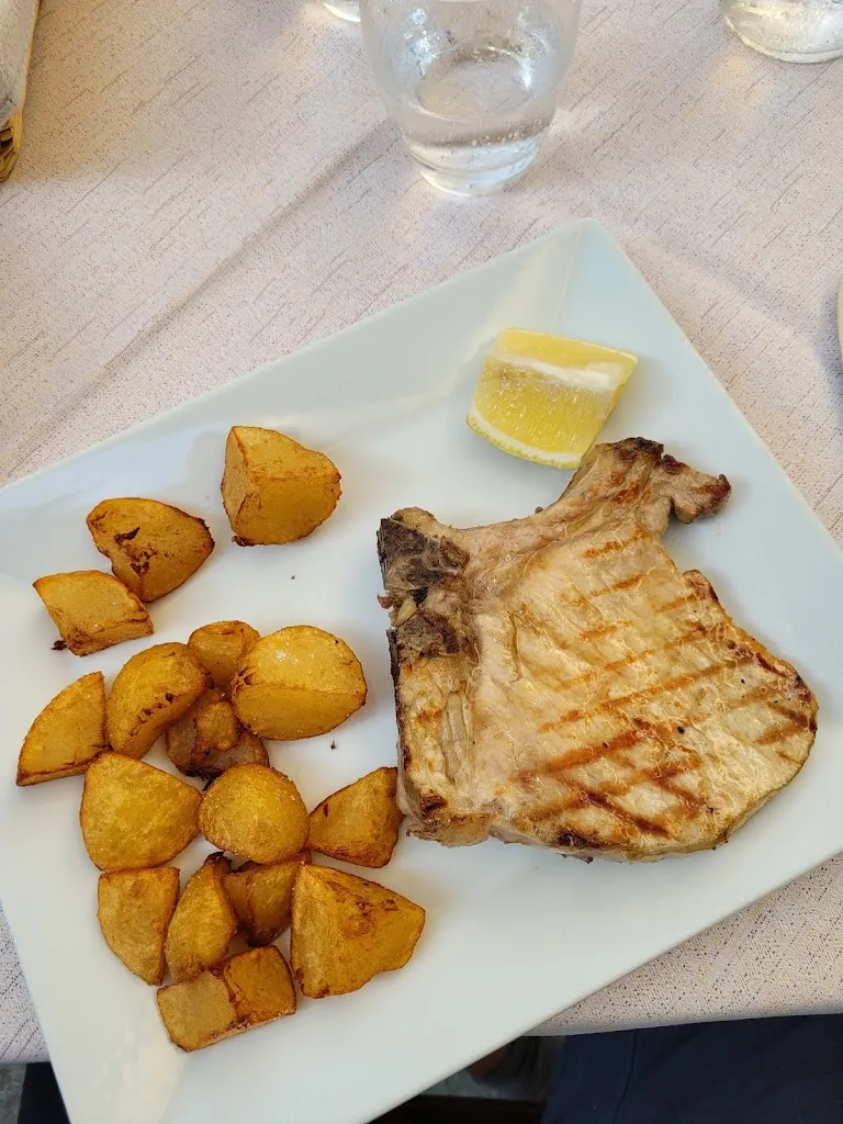 Menu_Trattoria Bue Rosso_Poirino_image_7