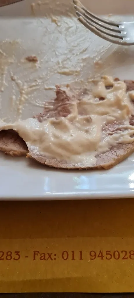 Menu_Trattoria Bue Rosso_Poirino_image_8