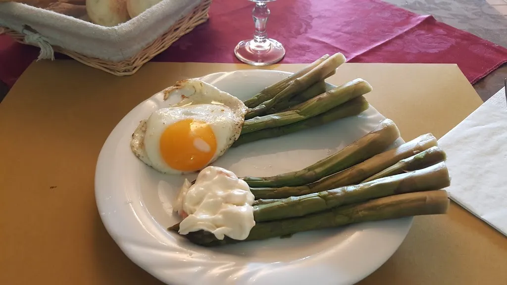 Menu_Trattoria Bue Rosso_Poirino_image_9