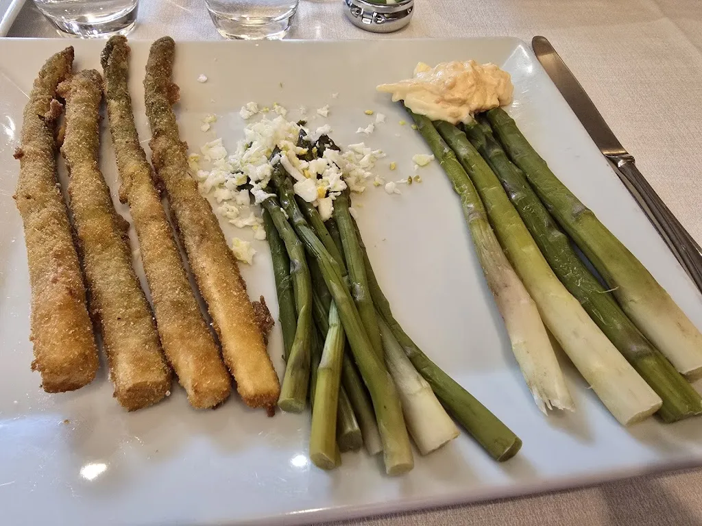 Trattoria Bue Rosso_Poirino_slider_image_2