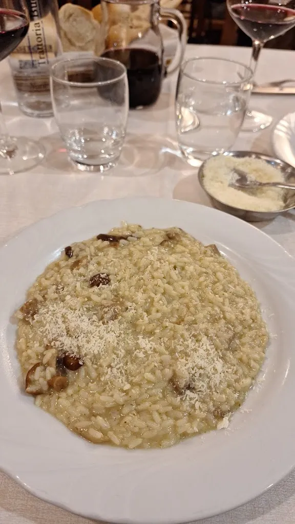 Trattoria Bue Rosso_Poirino_slider_image_3