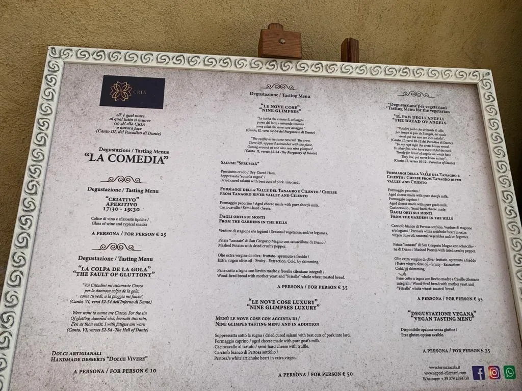 Menu_CRIA_Erchie_image_1